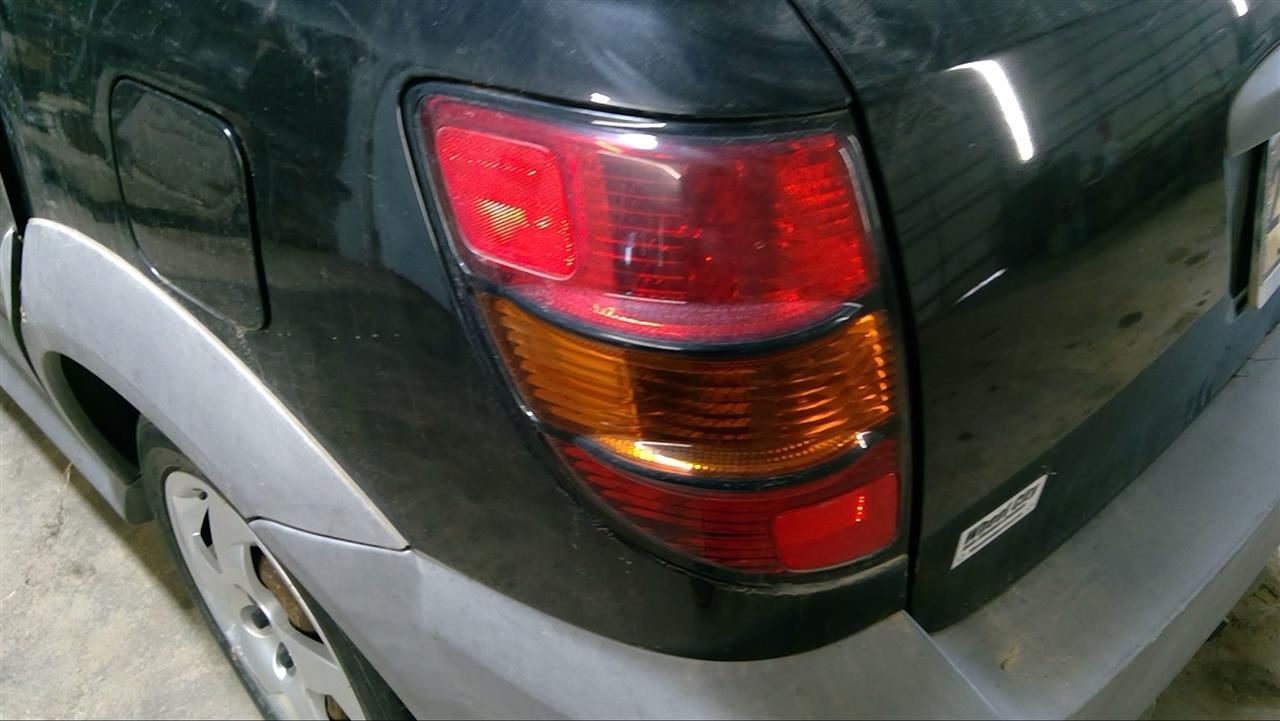 https://f005.backblazeb2.com/file/img-partshotlines-com/Inventory/MA178/Vehicle/9377_11.jpg