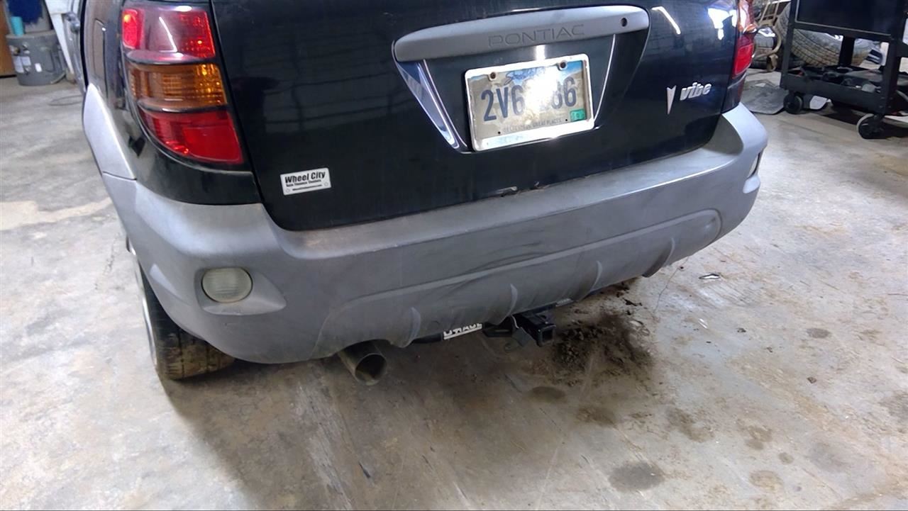 https://f005.backblazeb2.com/file/img-partshotlines-com/Inventory/MA178/Vehicle/9377_12.jpg