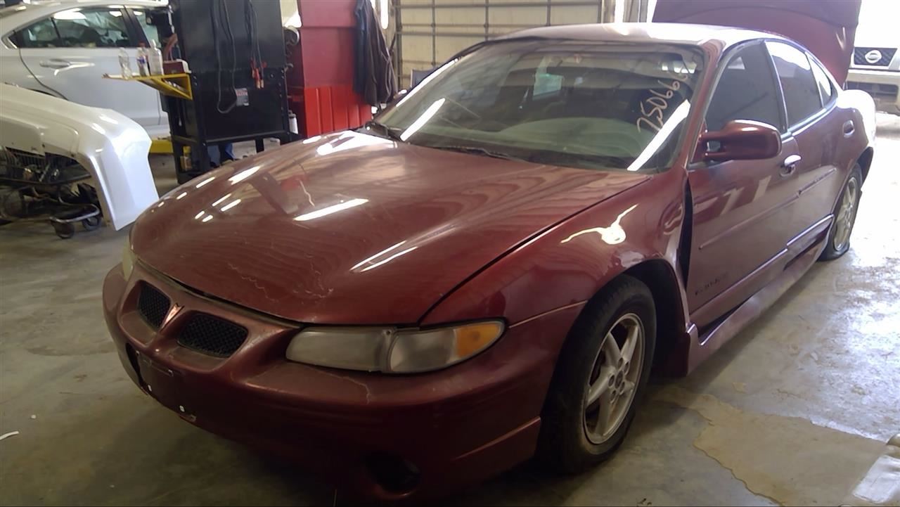 https://f005.backblazeb2.com/file/img-partshotlines-com/Inventory/MA178/Vehicle/9380_01.jpg