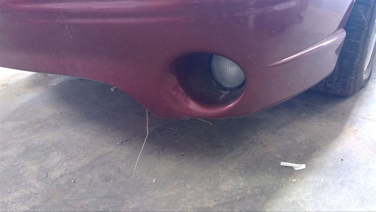 https://f005.backblazeb2.com/file/img-partshotlines-com/Inventory/MA178/Vehicle/9380_03.jpg