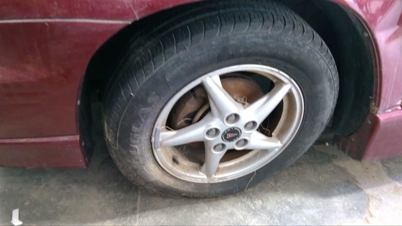 https://f005.backblazeb2.com/file/img-partshotlines-com/Inventory/MA178/Vehicle/9380_04.jpg