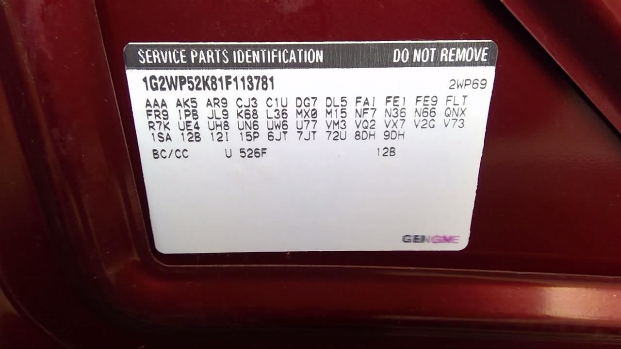 https://f005.backblazeb2.com/file/img-partshotlines-com/Inventory/MA178/Vehicle/9380_08.jpg