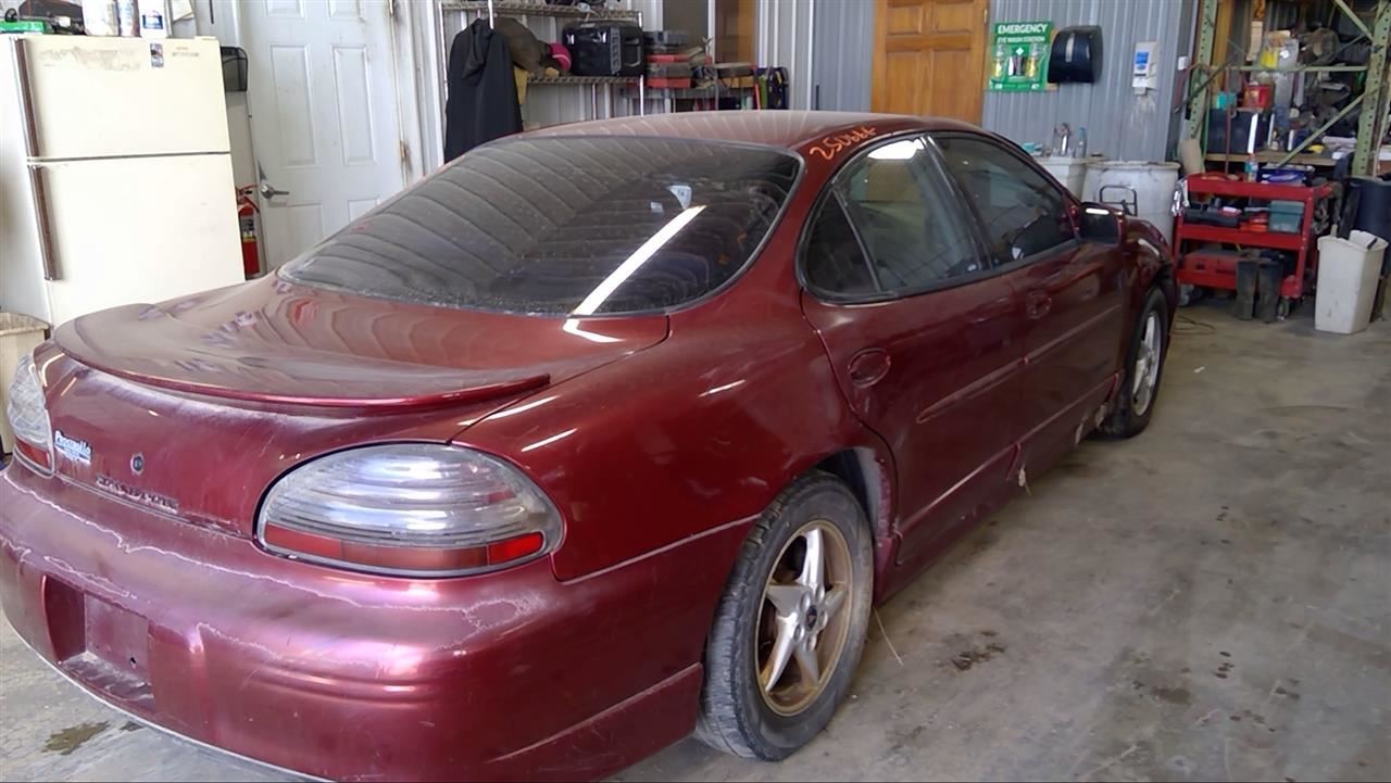 https://f005.backblazeb2.com/file/img-partshotlines-com/Inventory/MA178/Vehicle/9380_10.jpg
