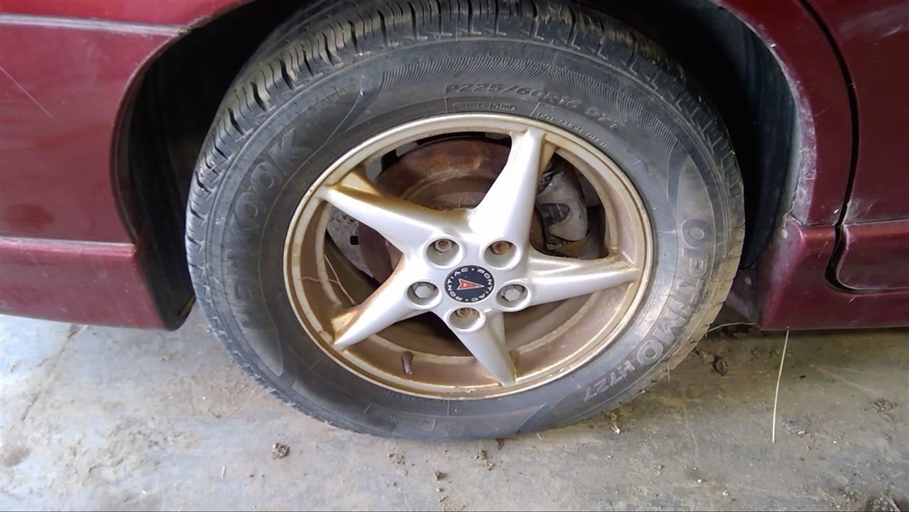 https://f005.backblazeb2.com/file/img-partshotlines-com/Inventory/MA178/Vehicle/9380_11.jpg