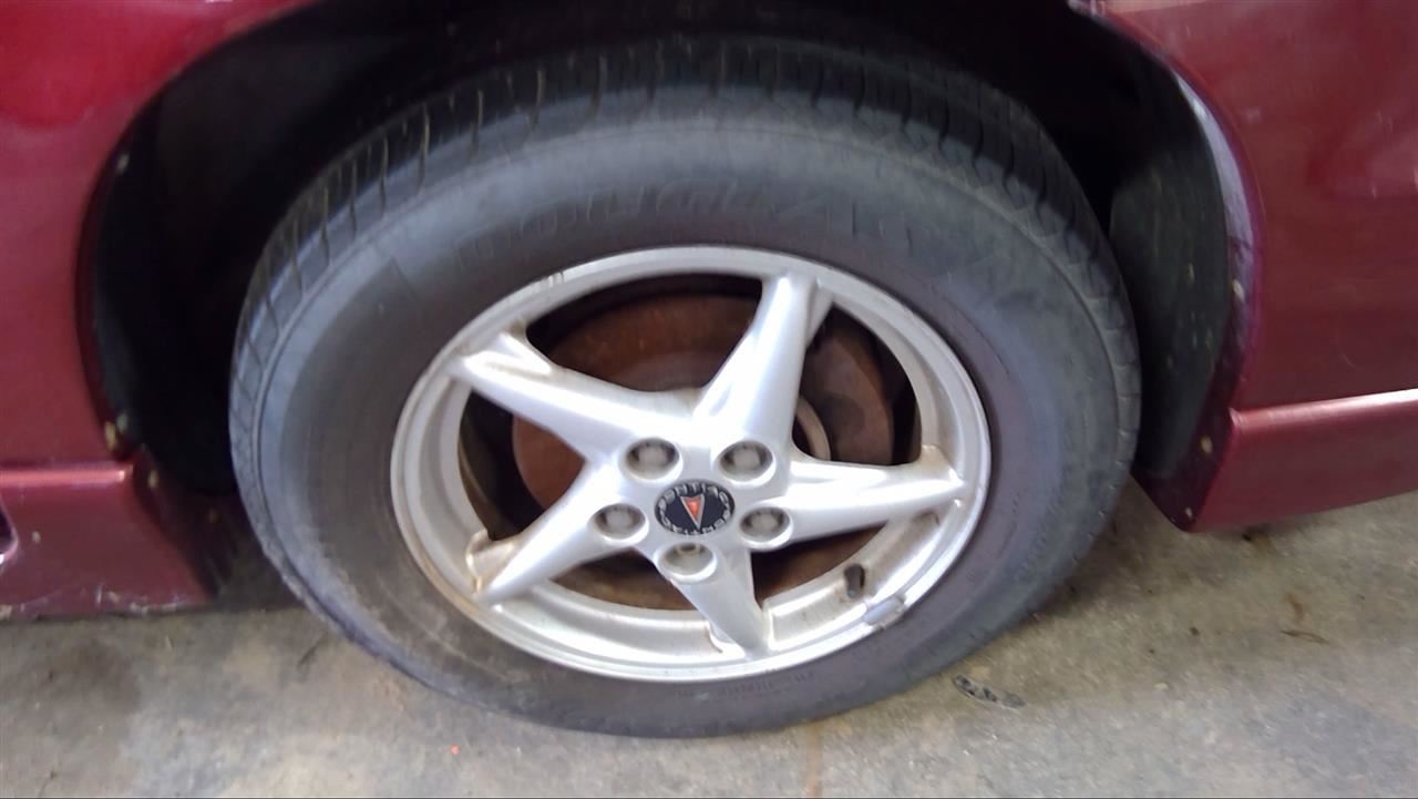 https://f005.backblazeb2.com/file/img-partshotlines-com/Inventory/MA178/Vehicle/9380_12.jpg