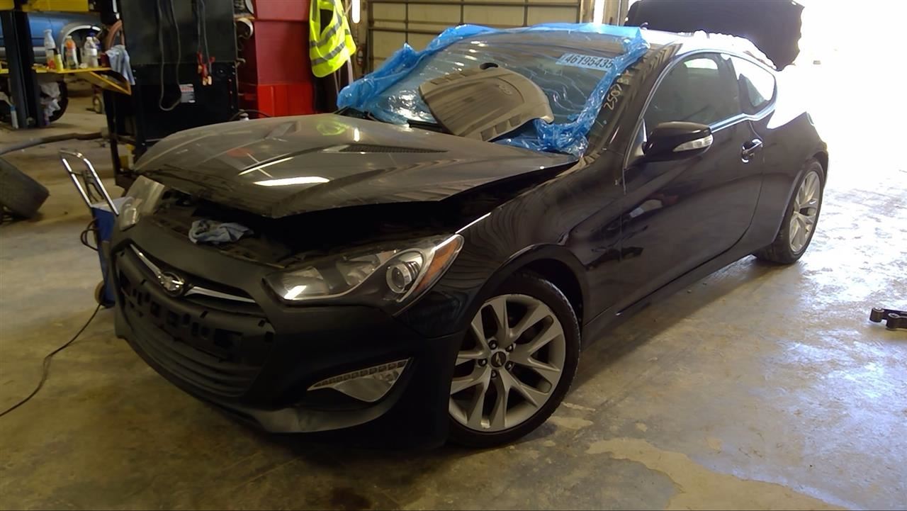 https://f005.backblazeb2.com/file/img-partshotlines-com/Inventory/MA178/Vehicle/9481_01.jpg