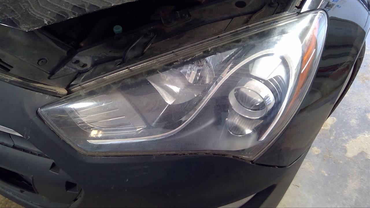 https://f005.backblazeb2.com/file/img-partshotlines-com/Inventory/MA178/Vehicle/9481_02.jpg