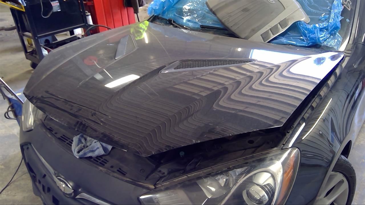 https://f005.backblazeb2.com/file/img-partshotlines-com/Inventory/MA178/Vehicle/9481_04.jpg