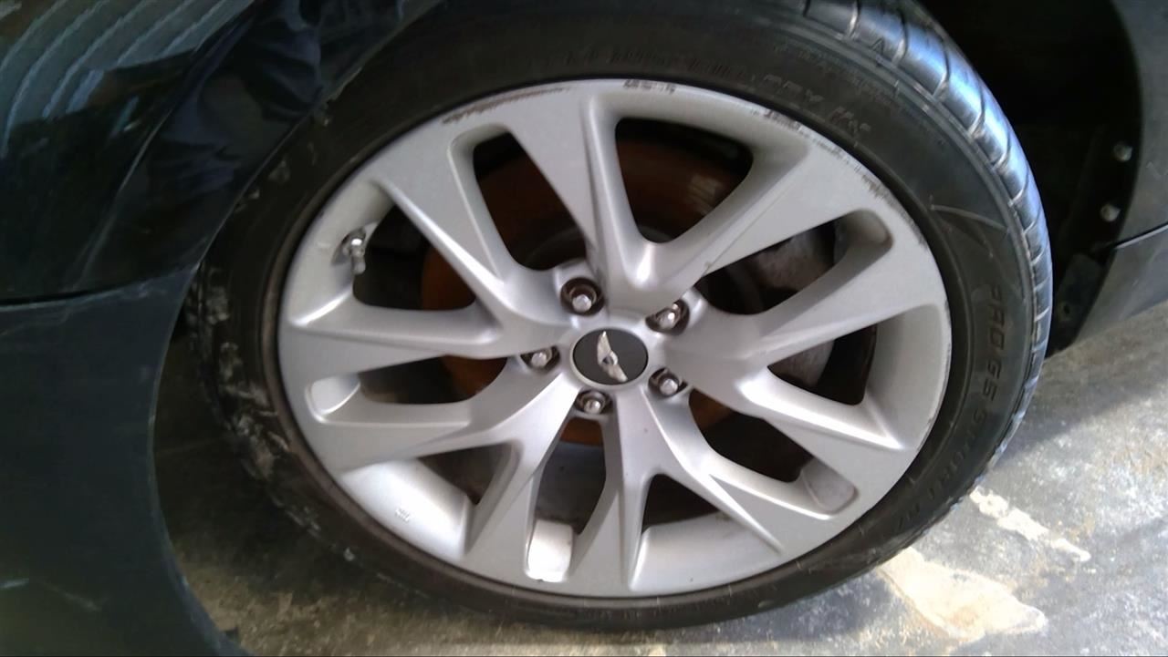 https://f005.backblazeb2.com/file/img-partshotlines-com/Inventory/MA178/Vehicle/9481_05.jpg