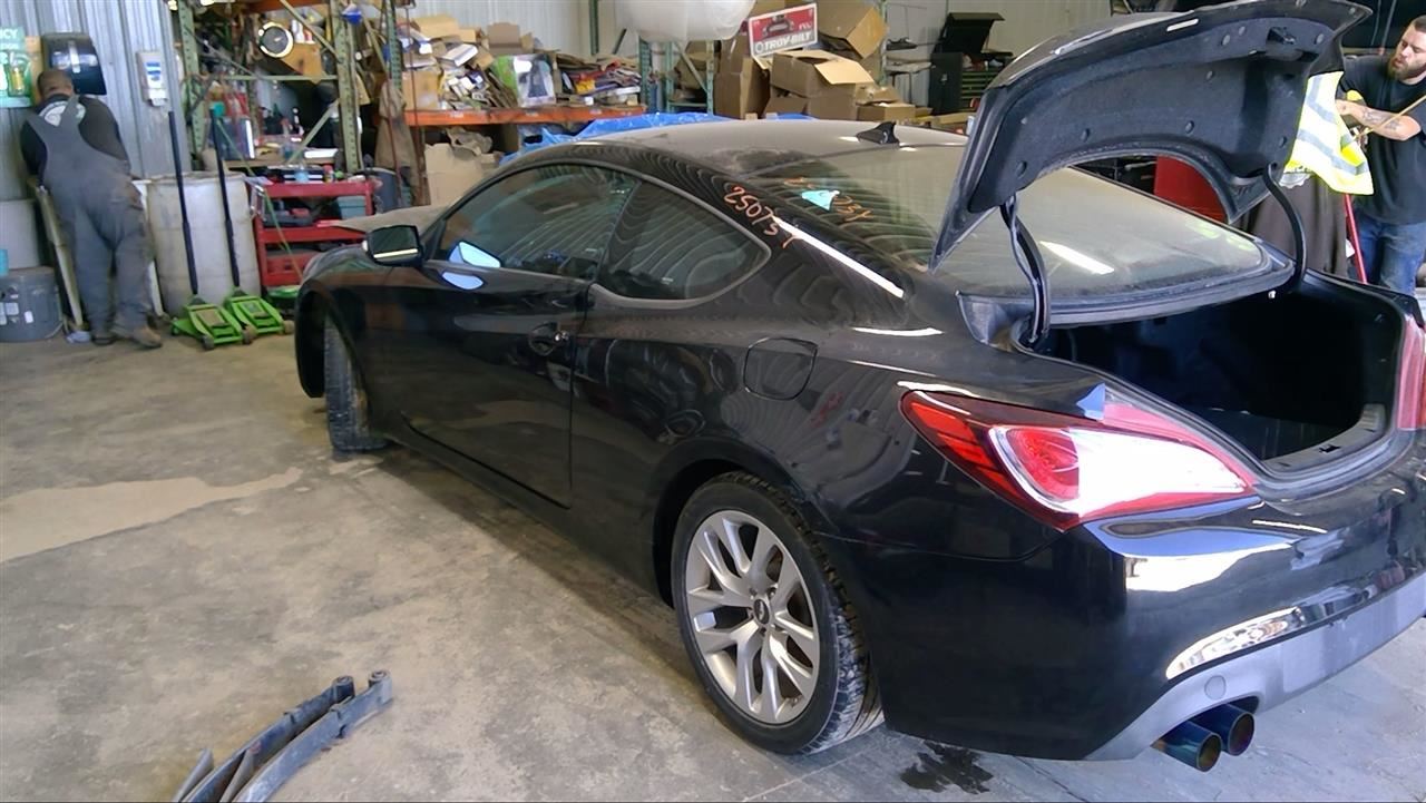 https://f005.backblazeb2.com/file/img-partshotlines-com/Inventory/MA178/Vehicle/9481_08.jpg