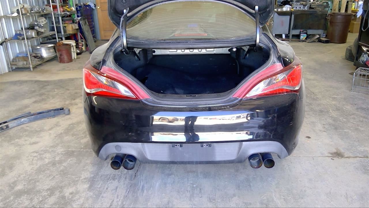 https://f005.backblazeb2.com/file/img-partshotlines-com/Inventory/MA178/Vehicle/9481_09.jpg