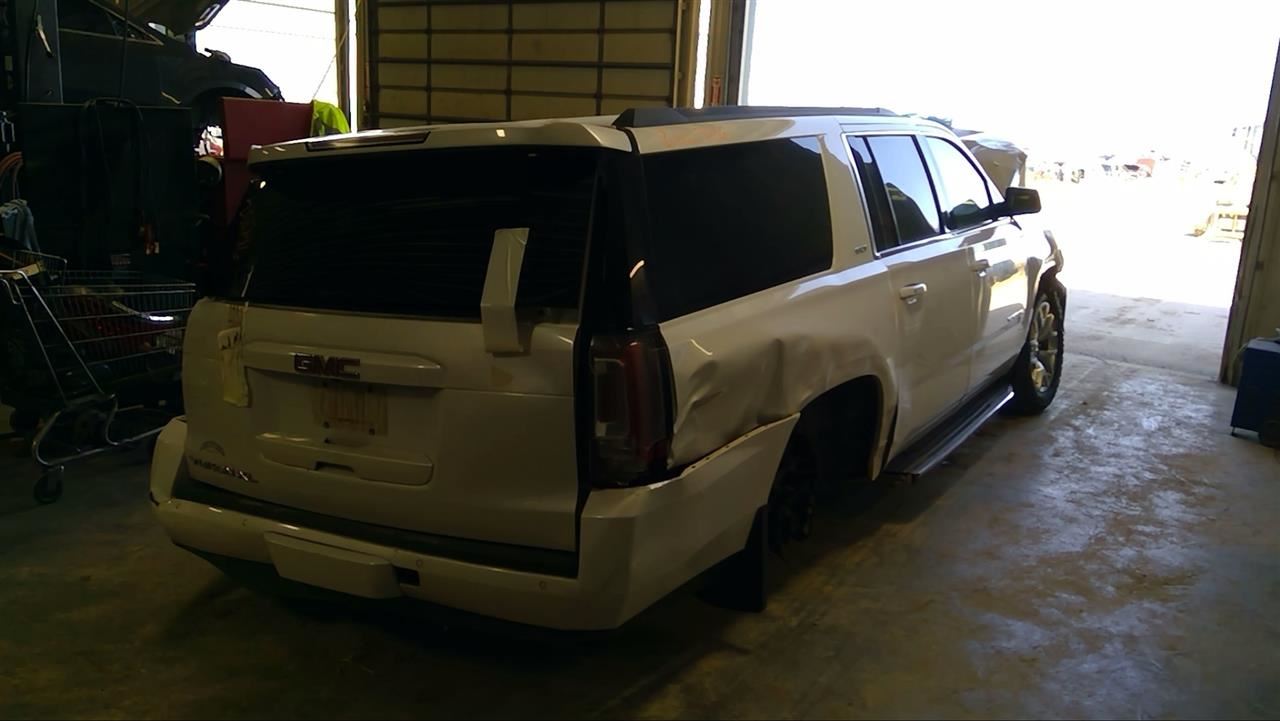 https://f005.backblazeb2.com/file/img-partshotlines-com/Inventory/MA178/Vehicle/9482_01.jpg