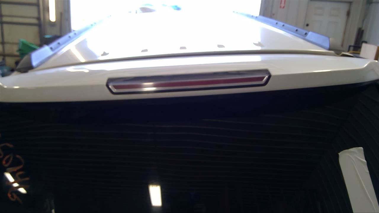 https://f005.backblazeb2.com/file/img-partshotlines-com/Inventory/MA178/Vehicle/9482_02.jpg