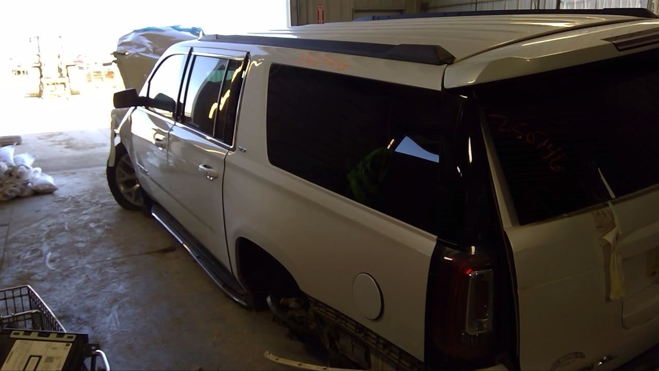 https://f005.backblazeb2.com/file/img-partshotlines-com/Inventory/MA178/Vehicle/9482_04.jpg