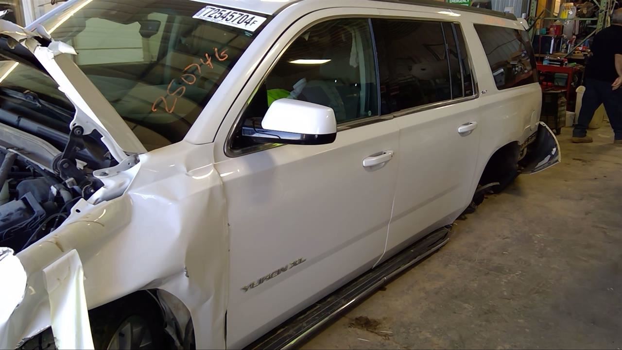 https://f005.backblazeb2.com/file/img-partshotlines-com/Inventory/MA178/Vehicle/9482_06.jpg