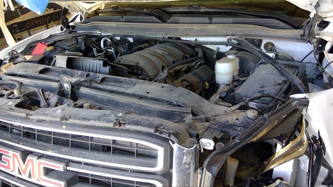 https://f005.backblazeb2.com/file/img-partshotlines-com/Inventory/MA178/Vehicle/9482_09.jpg