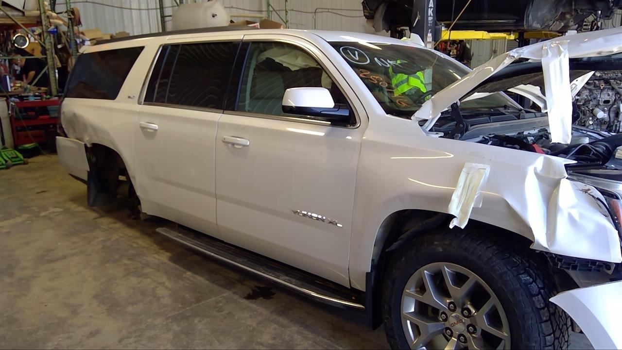 https://f005.backblazeb2.com/file/img-partshotlines-com/Inventory/MA178/Vehicle/9482_11.jpg