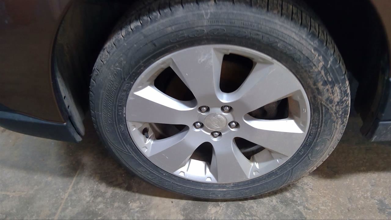 https://f005.backblazeb2.com/file/img-partshotlines-com/Inventory/MA178/Vehicle/9526_06.jpg
