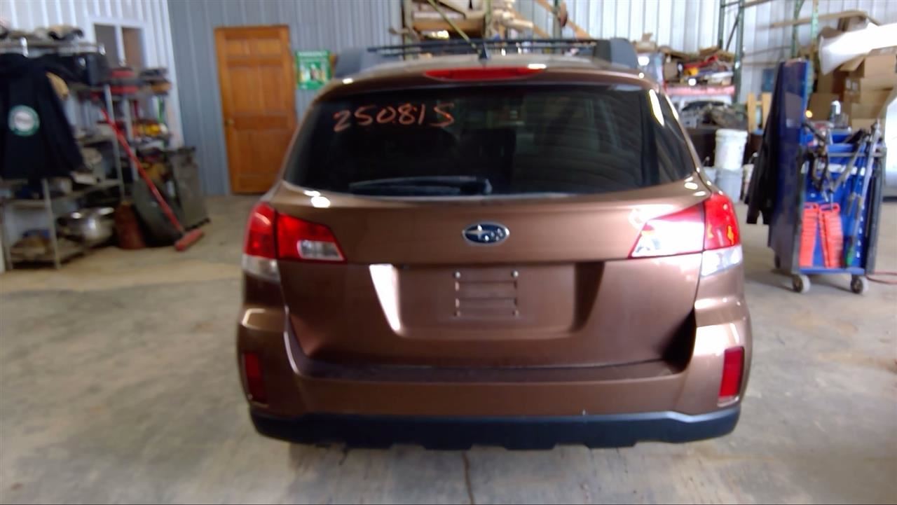 https://f005.backblazeb2.com/file/img-partshotlines-com/Inventory/MA178/Vehicle/9526_10.jpg