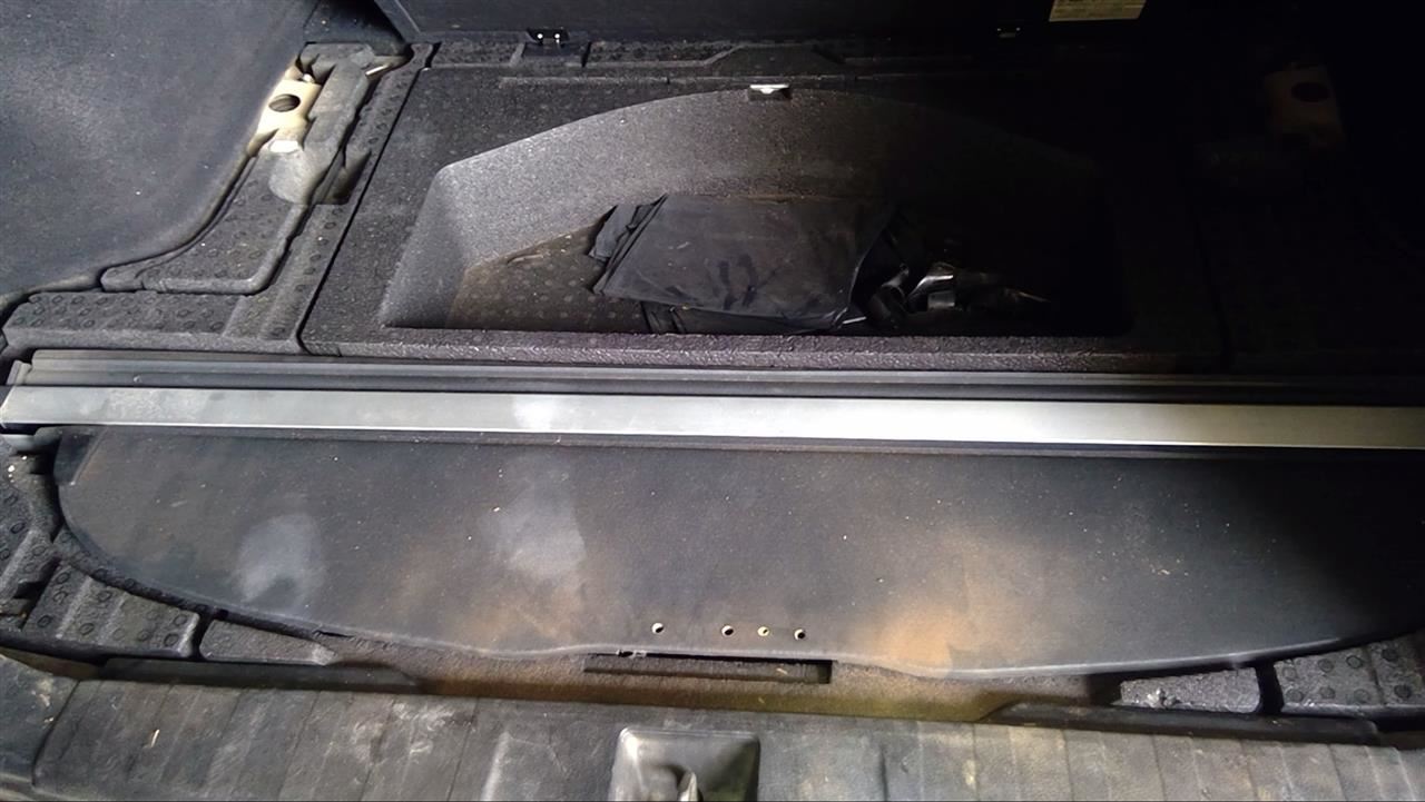 https://f005.backblazeb2.com/file/img-partshotlines-com/Inventory/MA178/Vehicle/9526_12.jpg