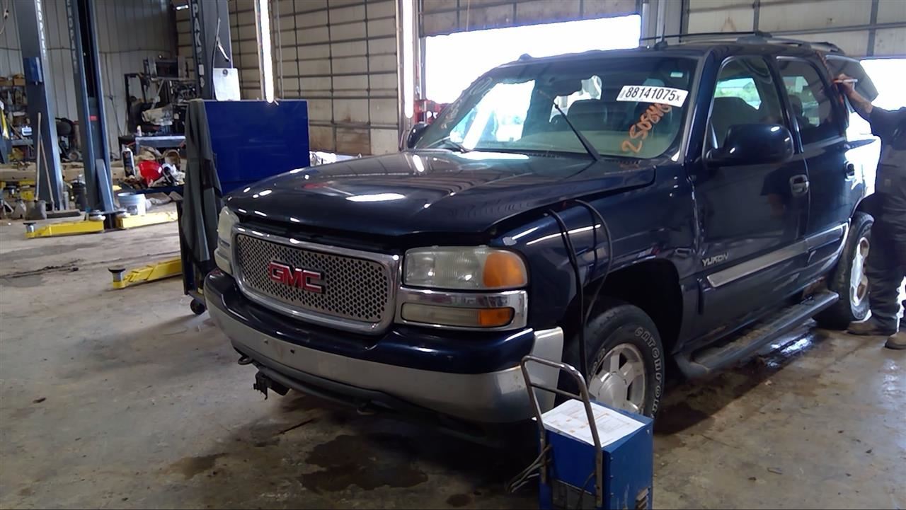 https://f005.backblazeb2.com/file/img-partshotlines-com/Inventory/MA178/Vehicle/9529_01.jpg