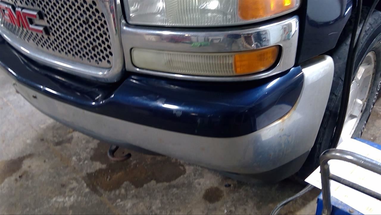 https://f005.backblazeb2.com/file/img-partshotlines-com/Inventory/MA178/Vehicle/9529_02.jpg