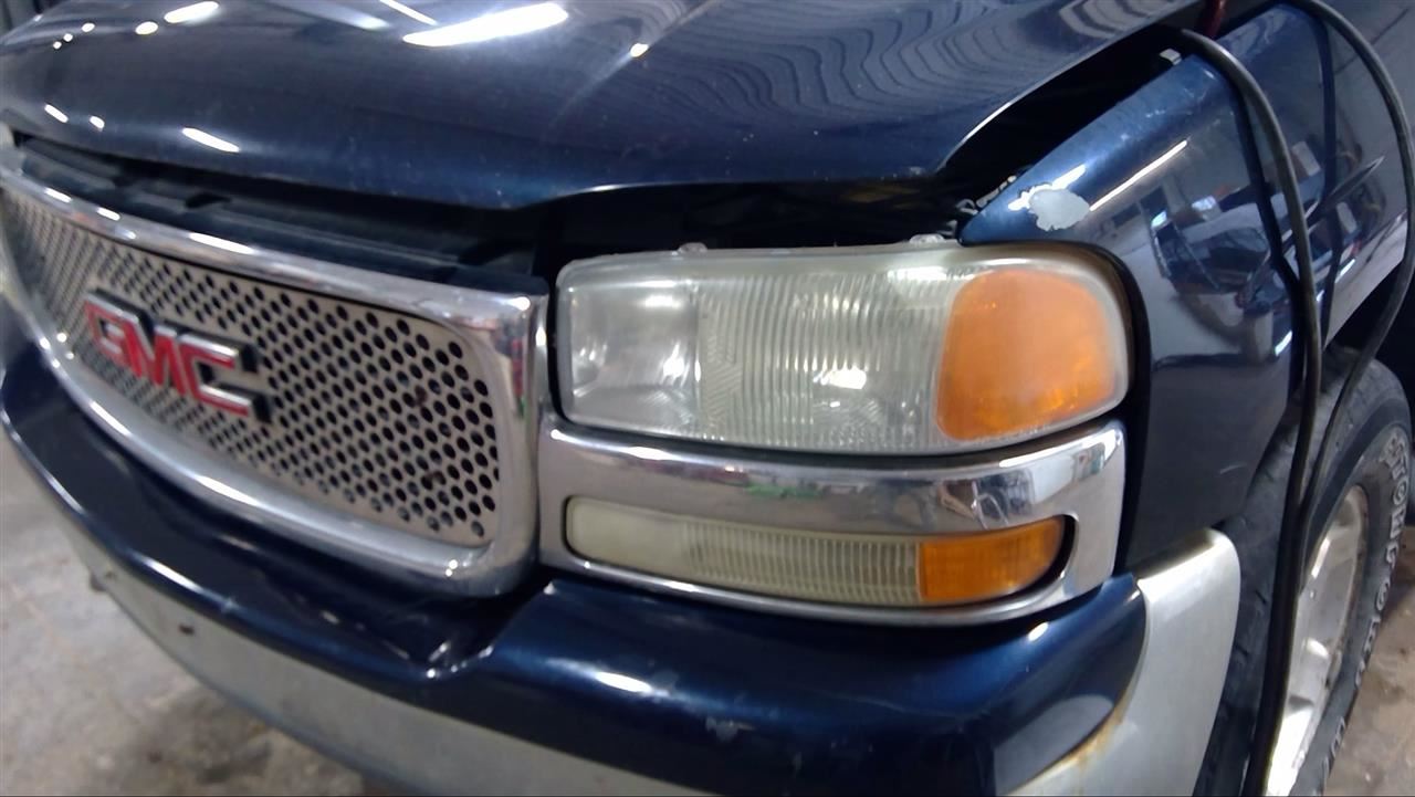 https://f005.backblazeb2.com/file/img-partshotlines-com/Inventory/MA178/Vehicle/9529_03.jpg