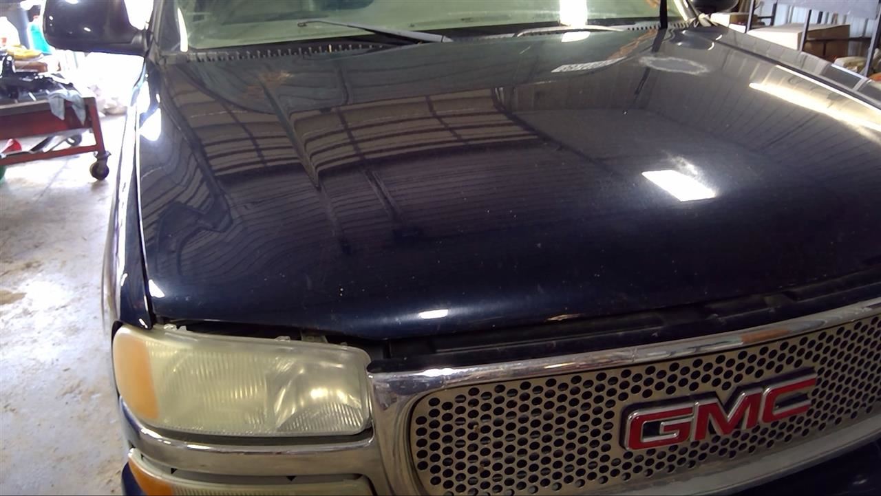 https://f005.backblazeb2.com/file/img-partshotlines-com/Inventory/MA178/Vehicle/9529_06.jpg