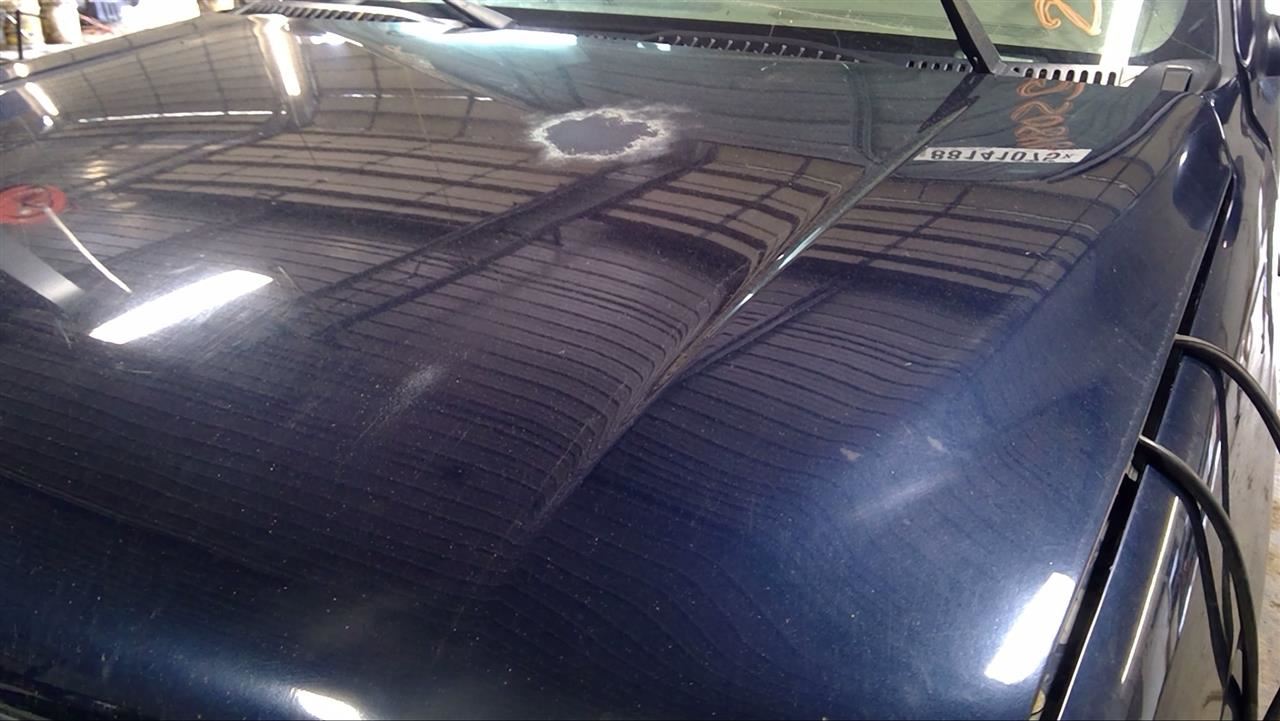 https://f005.backblazeb2.com/file/img-partshotlines-com/Inventory/MA178/Vehicle/9529_07.jpg
