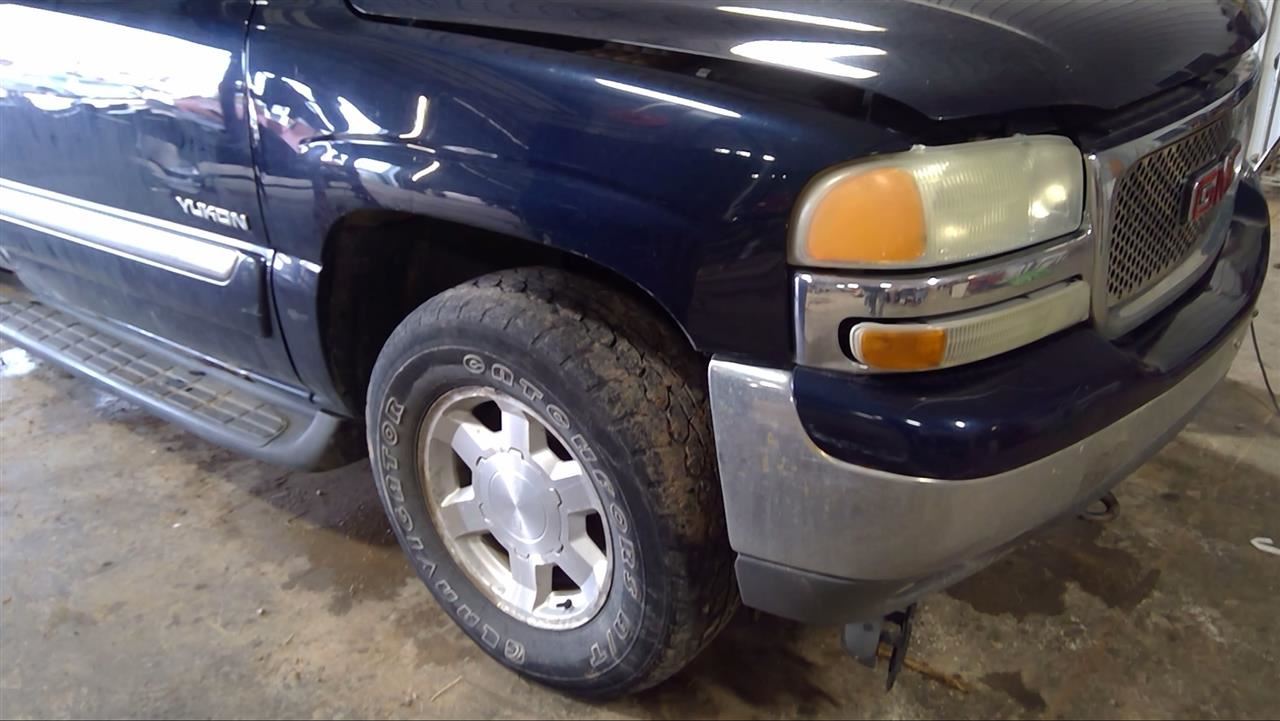 https://f005.backblazeb2.com/file/img-partshotlines-com/Inventory/MA178/Vehicle/9529_08.jpg