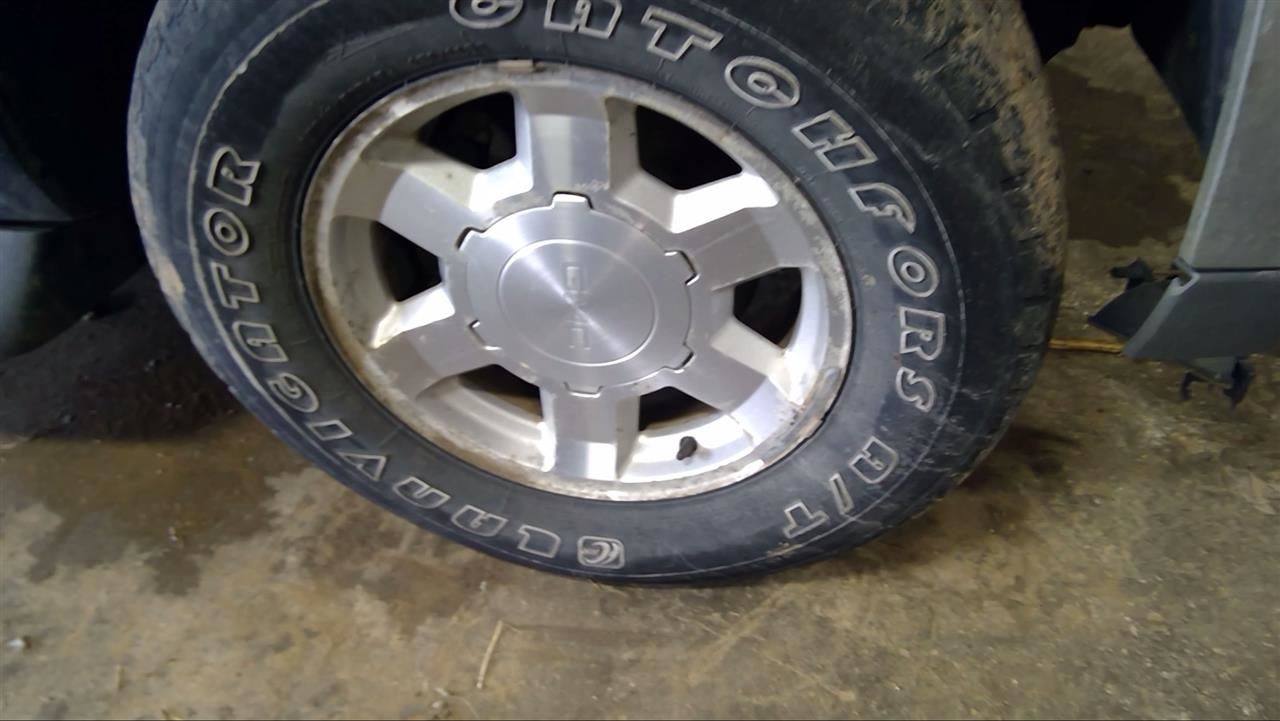 https://f005.backblazeb2.com/file/img-partshotlines-com/Inventory/MA178/Vehicle/9529_09.jpg
