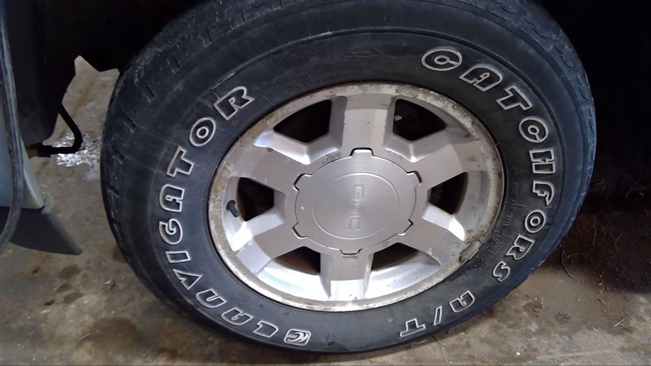 https://f005.backblazeb2.com/file/img-partshotlines-com/Inventory/MA178/Vehicle/9529_10.jpg