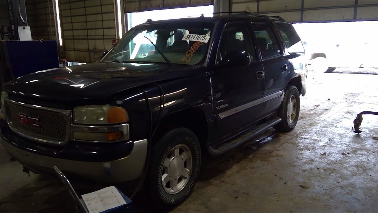 https://f005.backblazeb2.com/file/img-partshotlines-com/Inventory/MA178/Vehicle/9529_11.jpg
