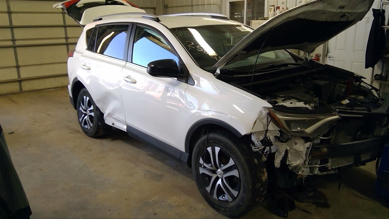 https://f005.backblazeb2.com/file/img-partshotlines-com/Inventory/MA178/Vehicle/9544_01.jpg