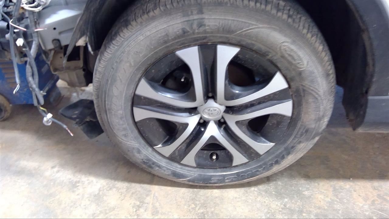 https://f005.backblazeb2.com/file/img-partshotlines-com/Inventory/MA178/Vehicle/9544_03.jpg