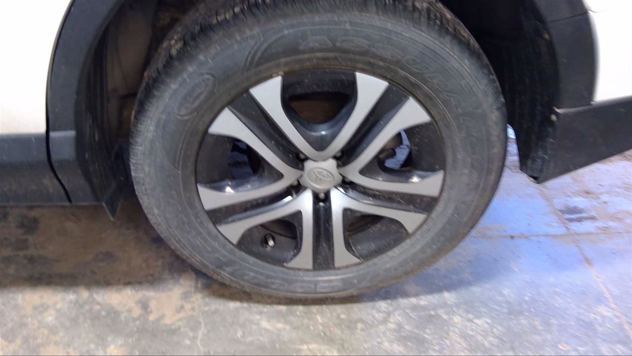 https://f005.backblazeb2.com/file/img-partshotlines-com/Inventory/MA178/Vehicle/9544_04.jpg