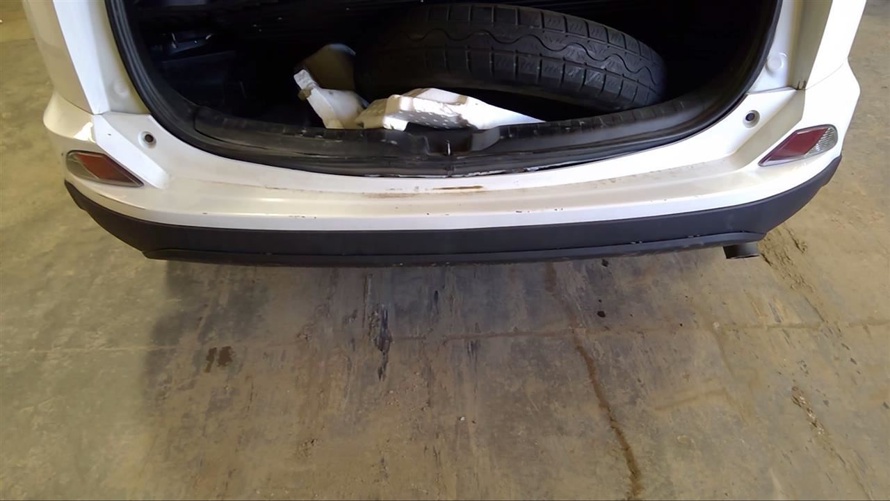 https://f005.backblazeb2.com/file/img-partshotlines-com/Inventory/MA178/Vehicle/9544_07.jpg