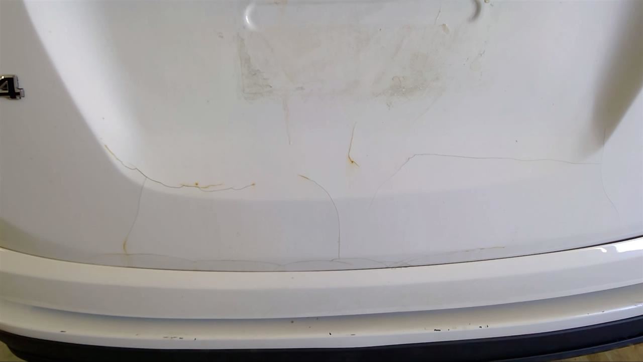 https://f005.backblazeb2.com/file/img-partshotlines-com/Inventory/MA178/Vehicle/9544_09.jpg
