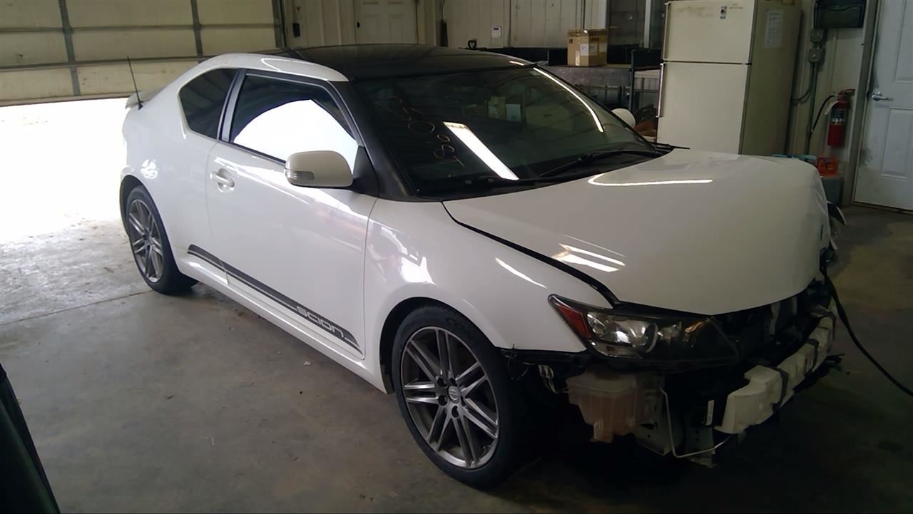 https://f005.backblazeb2.com/file/img-partshotlines-com/Inventory/MA178/Vehicle/9682_01.jpg