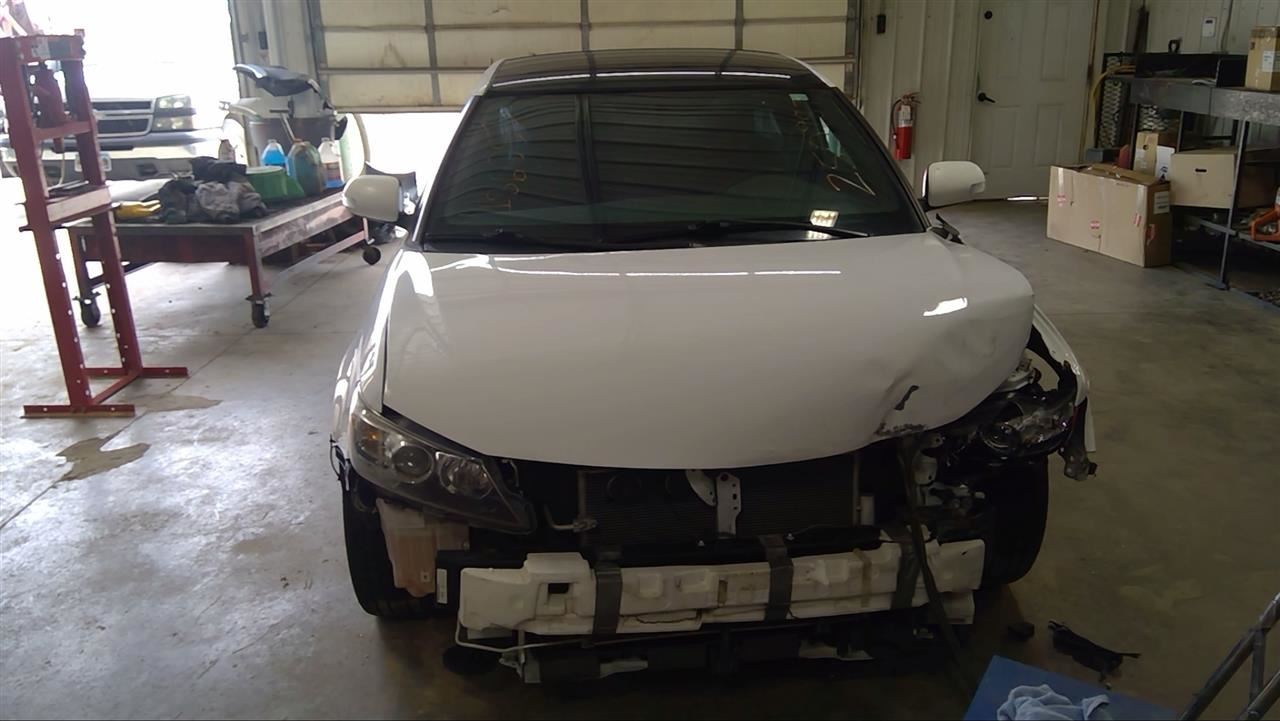 https://f005.backblazeb2.com/file/img-partshotlines-com/Inventory/MA178/Vehicle/9682_02.jpg