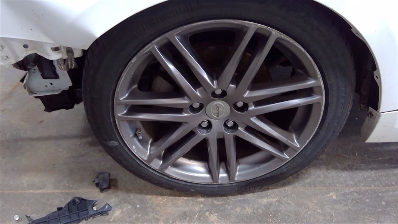 https://f005.backblazeb2.com/file/img-partshotlines-com/Inventory/MA178/Vehicle/9682_04.jpg