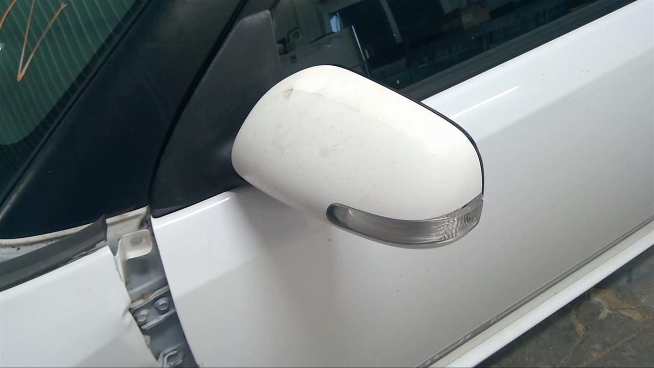 https://f005.backblazeb2.com/file/img-partshotlines-com/Inventory/MA178/Vehicle/9682_05.jpg