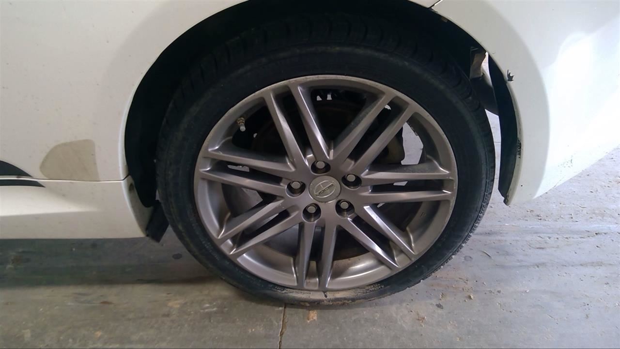 https://f005.backblazeb2.com/file/img-partshotlines-com/Inventory/MA178/Vehicle/9682_06.jpg