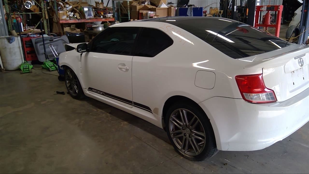 https://f005.backblazeb2.com/file/img-partshotlines-com/Inventory/MA178/Vehicle/9682_07.jpg