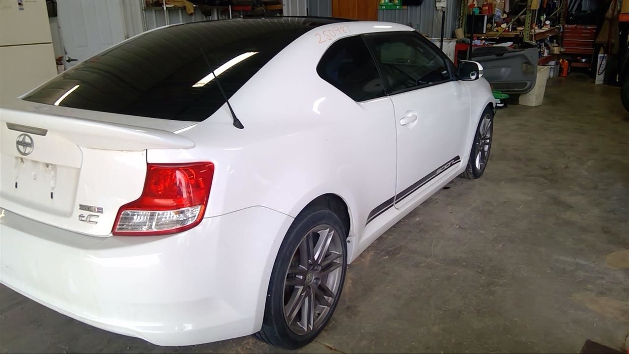 https://f005.backblazeb2.com/file/img-partshotlines-com/Inventory/MA178/Vehicle/9682_09.jpg
