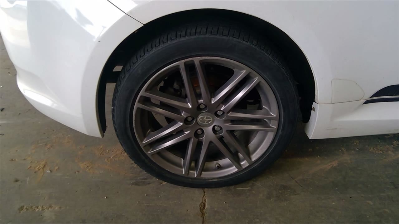 https://f005.backblazeb2.com/file/img-partshotlines-com/Inventory/MA178/Vehicle/9682_10.jpg