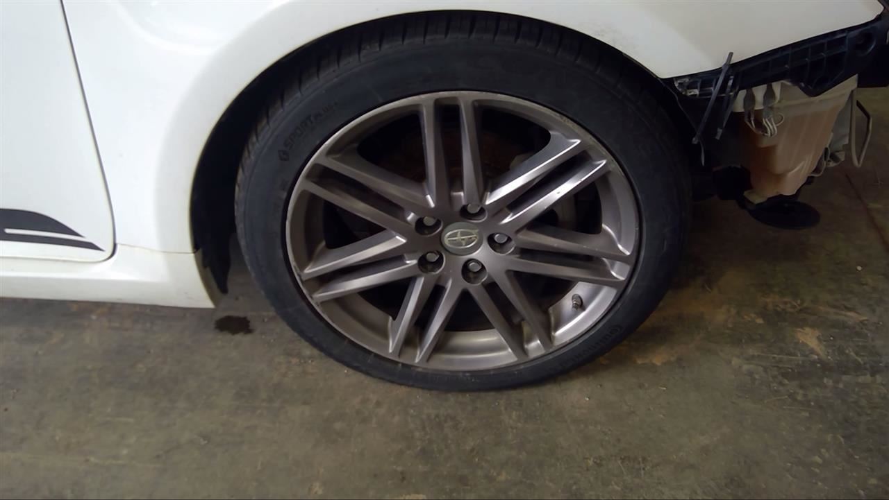 https://f005.backblazeb2.com/file/img-partshotlines-com/Inventory/MA178/Vehicle/9682_11.jpg