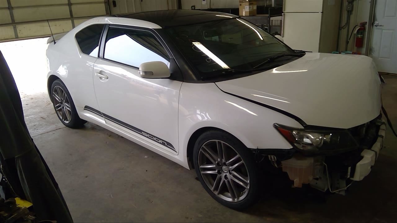 https://f005.backblazeb2.com/file/img-partshotlines-com/Inventory/MA178/Vehicle/9682_12.jpg