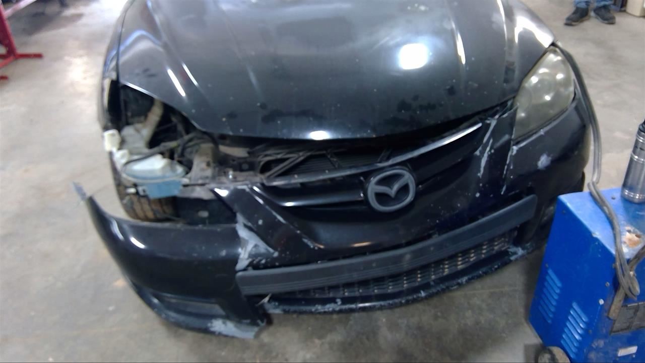 https://f005.backblazeb2.com/file/img-partshotlines-com/Inventory/MA178/Vehicle/9690_02.jpg