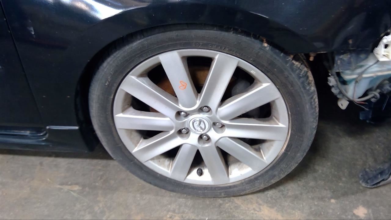 https://f005.backblazeb2.com/file/img-partshotlines-com/Inventory/MA178/Vehicle/9690_04.jpg
